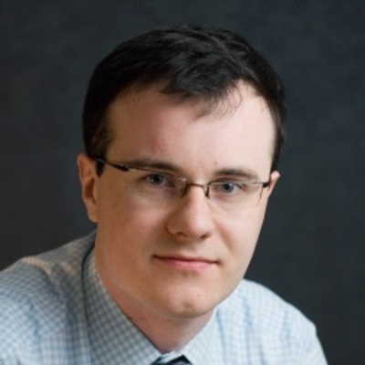 KrisPlaneta's avatar