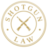 SHOTGUN LAW's avatar