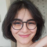 Nafis's avatar