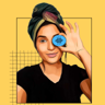 ivanna_wendel's avatar