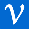 Vivoldi's avatar