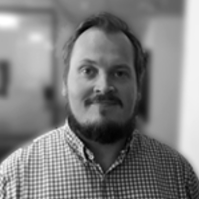 Robert Skyttberg's avatar