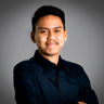 Izzat Raihan's avatar