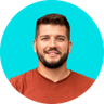 stanpo's avatar