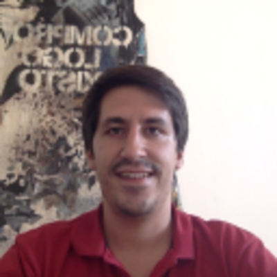 andrefcgoncalves's avatar