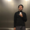Ping-Lin Chang's avatar