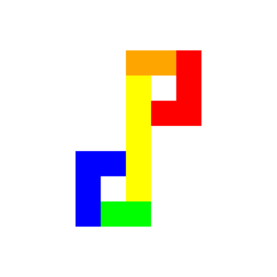napdivad's avatar