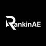 RankinAE's avatar