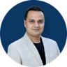 rajan_rawal's avatar