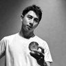 Halfong's avatar