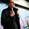Andrey Bazhin's avatar