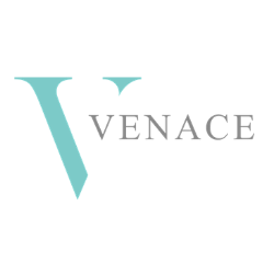 Venace International Technology Inc.'s avatar