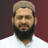 Mukhtar Backlinks's avatar
