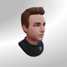 Noe's avatar