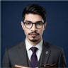 Ahsan Raza's avatar