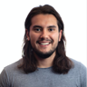 Murilo Pereira's avatar
