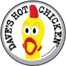 Dave’s Hot Chicken UK's avatar