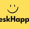 DeskHappe's avatar