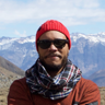 Tiago Celestino's avatar