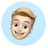 justusbuchen's avatar