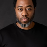 David T.Lloyd's avatar