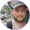 Antoine Charrier's avatar