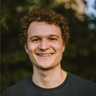 nocodepete's avatar