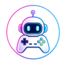Autinhorse's avatar