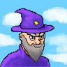 Suzuki Taro's avatar