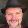 Dragos Roua's avatar