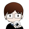 EasyChen's avatar