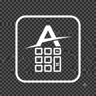 The Apex Calc's avatar