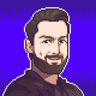 Tom De Moor's avatar