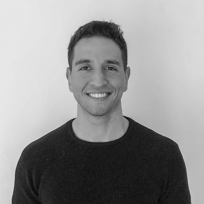 David Fernández's avatar