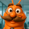 MrShrimp's avatar