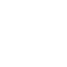 Zoly's avatar