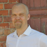 Toni Ruokolainen's avatar