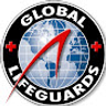 American Lifeguard's avatar