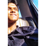 Ridhik Govind's avatar