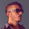 ricky's avatar