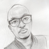 jmusemby's avatar