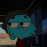 GodhanYadav's avatar