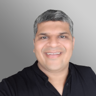 Rishabh Bhandari's avatar
