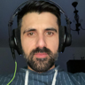 Bogdan's avatar