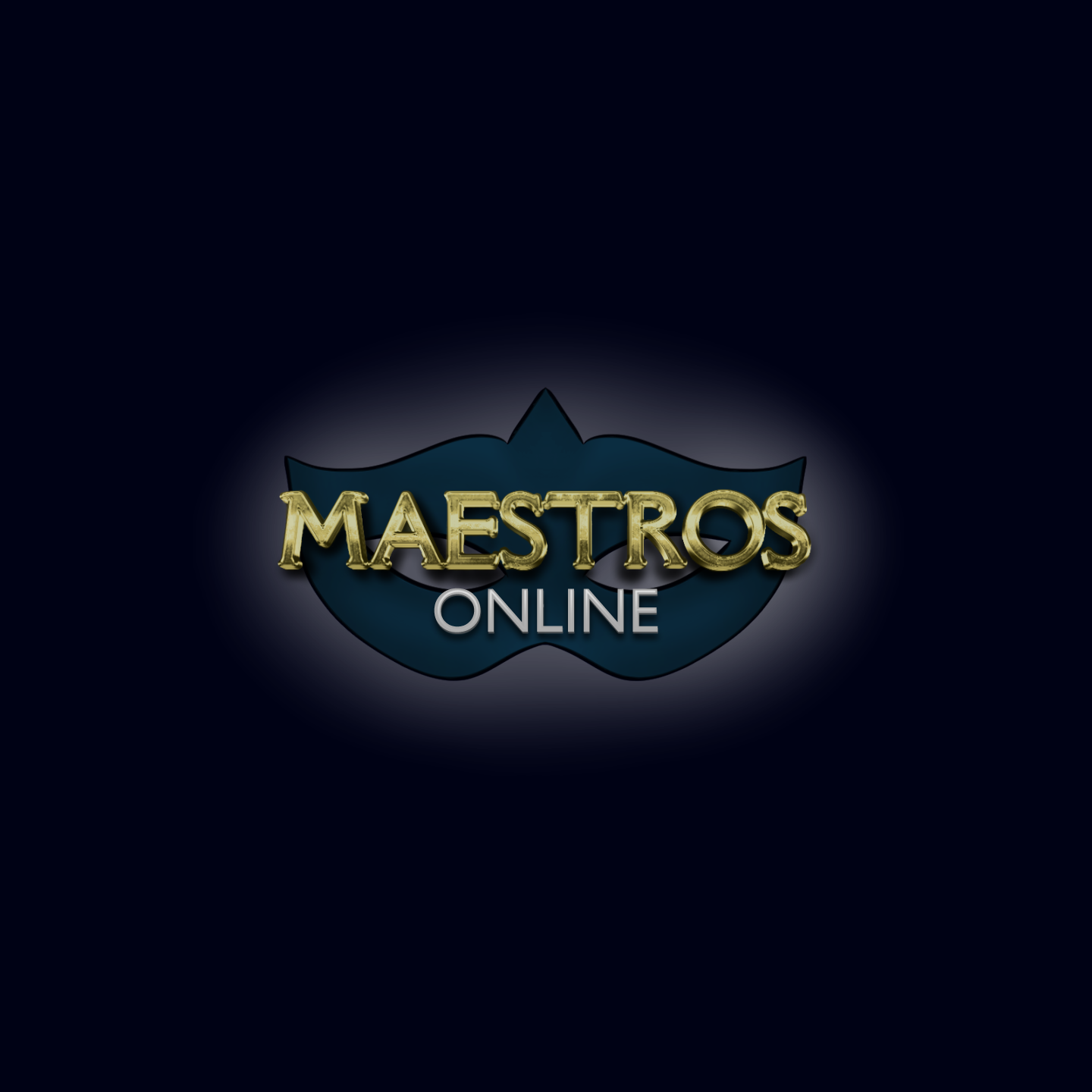 MaestrosOnline's avatar