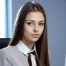 Olivia Johnson's avatar