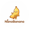 Nanobanana 's avatar