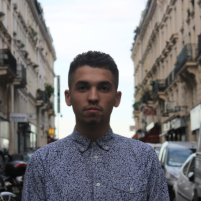 Eddy_frode's avatar