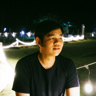 Chun Rapeepat's avatar