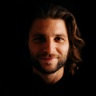 Leo Spanovic's avatar